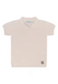 FLINQ baby jongens  polo